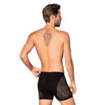 Boxer M103 S/M/L - Image 2