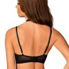 Brasica Bra by OBSESSIVE image 2
