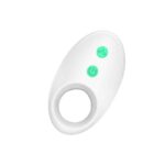 Brightgreen Vibrating Egg Remote Control USB Silicone - Image 5