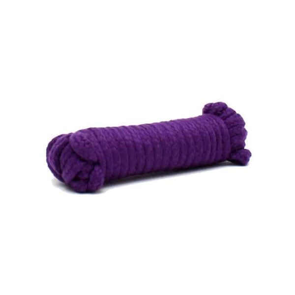 Bristol Hemp Rope 5 m - Image 4