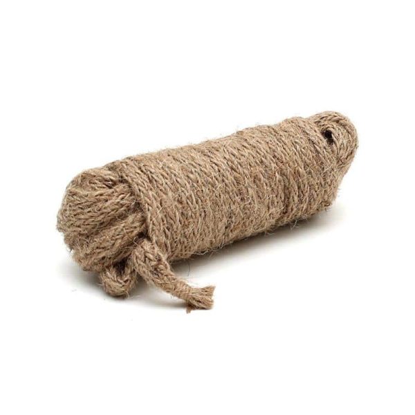 Bristol Hemp Rope 5 m - Image 7
