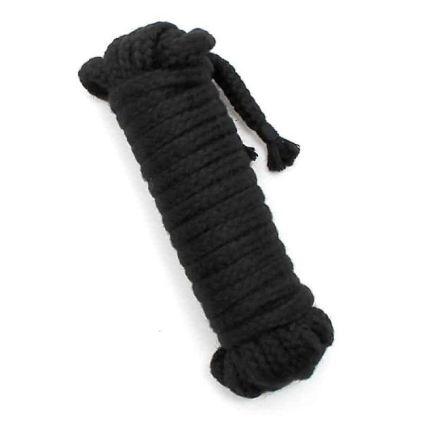Bristol Hemp Rope 5 m - Image 2