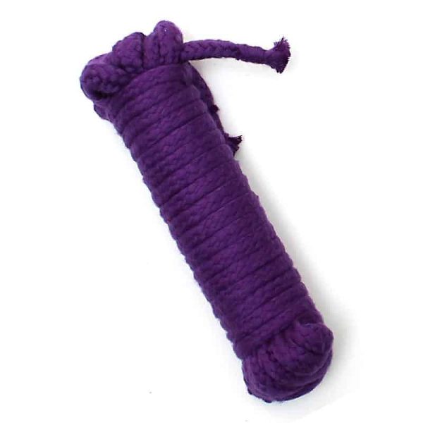 Bristol Hemp Rope 5 m - Image 5