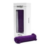 Bristol Hemp Rope 5 m - Image 6
