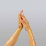 Bronzing Intensifier Dry Oil - Image 3