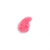 Bubbling Bath Salts by SECRET PLAY image 2