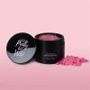 Bubbling Bath Salts by SECRET PLAY