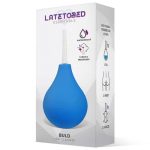 Buld Easy Cleaner Blue - Image 2