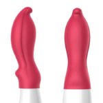 Buldy Head Silicone - Image 3