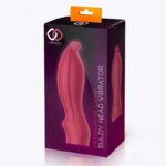 Buldy Head Silicone - Image 4