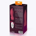 Buldy Head Silicone - Image 5