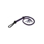 Bullwhip - Image 3