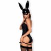 Bunny Costume by OBSESSIVE image 2