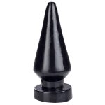 Butt Plug Arbolito 14 cm - Image 2