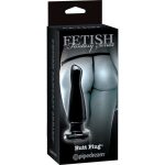Butt Plug Black - Image 2