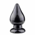 Butt Plug Boum2 16 cm - Image 2
