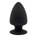 Butt Plug Dual Density Model 1 Size L - Image 2