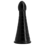 Butt Plug Iconista 19 cm - Image 2