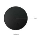 Butt Plug Magic Jinger Up and Down Movement - Image 4