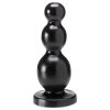 Butt Plug Mission Daddy Triball 24 cm by SUMMUM image 2
