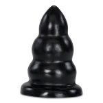 Butt Plug Pocapoc 19 cm - Image 2