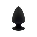 Butt Plug Size S Mod. 1 - 3,5 - Image 2