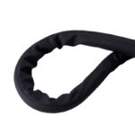 Butt Plug with Devil Tail - Image 8