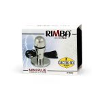 Butt Plug/Dildo Electro Shock - Image 2