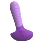 Butt Stimulator Silicone USB Petite Tease-Her - Image 2