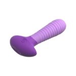 Butt Stimulator Silicone USB Petite Tease-Her - Image 3