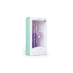 Butterfly Vibrator - Purple - Image 5