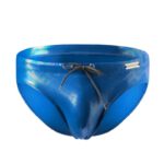 C4M Emerald Swiwear Blue - Image 4