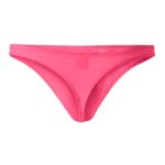 C4M03 Classic Thong Neon Coral - Image 4