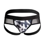 C4M13 Mixed Jockstrap Shadow Camo - Image 3