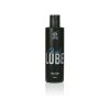 CBL Anal Lubricant Water Base 250 ml by COBECO PHARMA