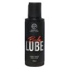CBL BodyLube Vandbaseret 100 ml fra COBECO PHARMA