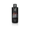 CBL Smøremiddel Kropssmøremiddel Vandbaseret 1000 ml fra COBECO PHARMA