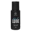 CBL Waterbased Anal Lube 50 ml by COBECO PHARMA