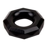 Cadiluck Black - Image 3