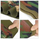 Camo Strapon Shorts 28-32 - Image 6