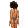 Cancunella Swimsuit One Size by OBSESSIVE image 2