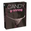 Candy G-String Tutti Fruti Flavor by SPENCER & FLEETWOOD