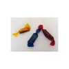 Candy Shape Condoms 3 Units by DIVERTY SEX