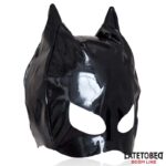 Catwomen Hood - Image 2