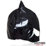 Catwomen Hood - Image 3