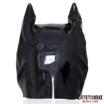 Catwomen Hood - Image 4