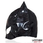 Catwomen Hood - Image 5