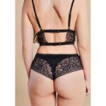 Cecilla 2 Piece Set Bra and Briefs - Image 4