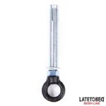 Ceiling Swing - Image 7