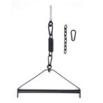 Ceiling Swing - Image 10
